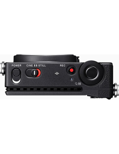 FP L Body + Mirino EVF-11